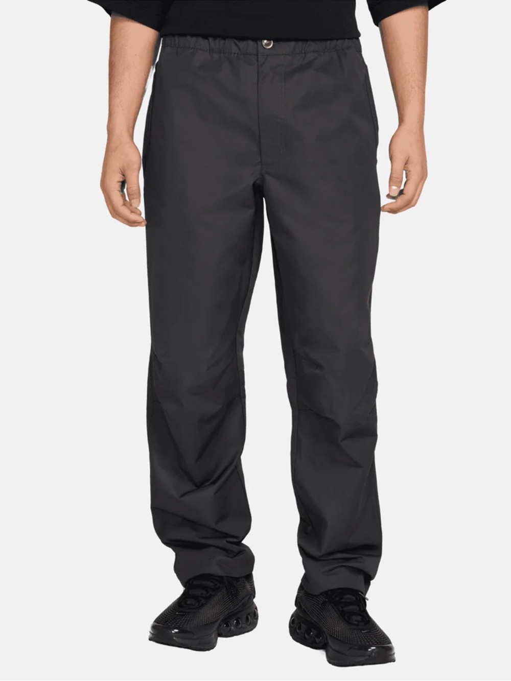 Nike Tech Anthracite Woven Pants